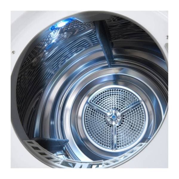 LG mašina za sušenje veša RH90V9AV2N 12