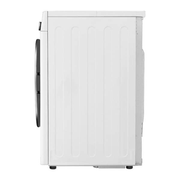 LG mašina za sušenje veša RH90V9AV2N 14