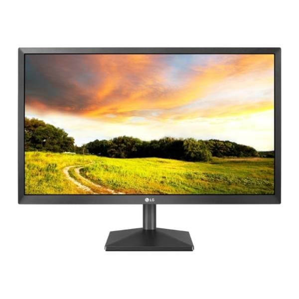 LG monitor 22MK400H-B 0