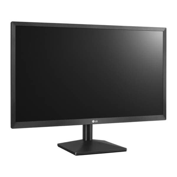 LG monitor 22MK400H-B 1