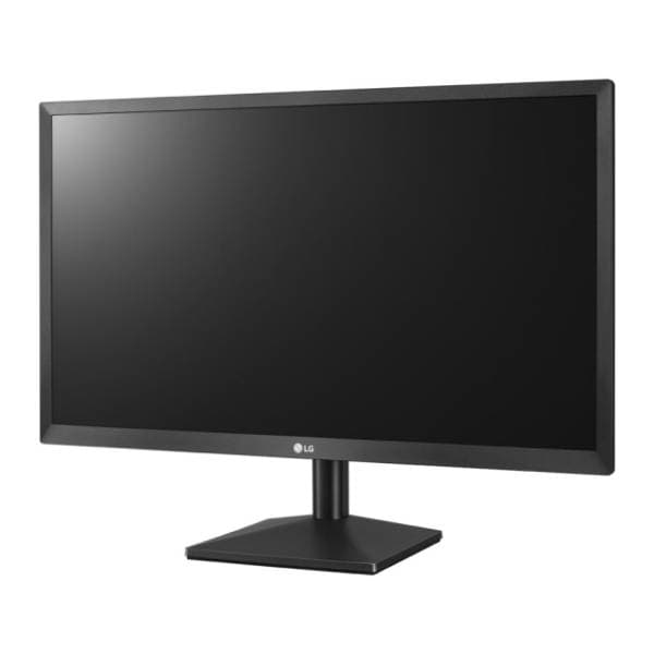 LG monitor 22MK400H-B 2