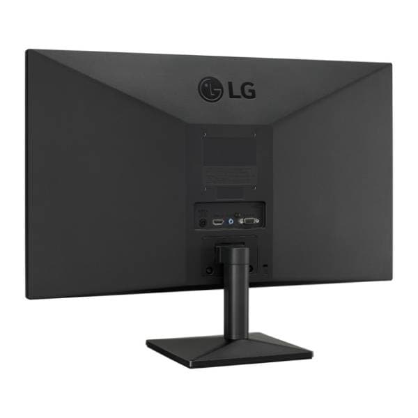 LG monitor 22MK400H-B 4