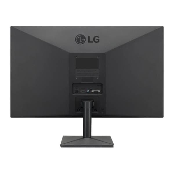 LG monitor 22MK400H-B 5