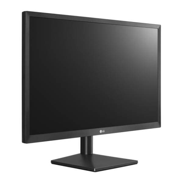 LG monitor 22MK400H-B 3