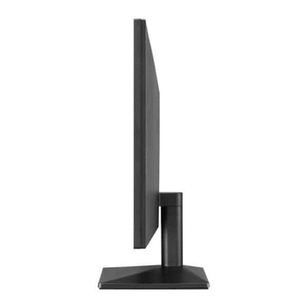 LG monitor 22MK400H-B 6
