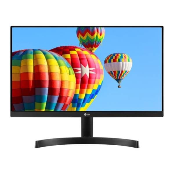 LG monitor 22MK600M-B 0