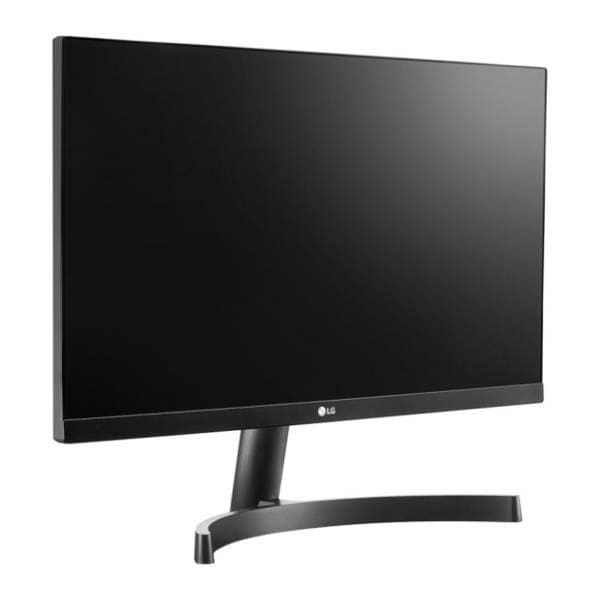 LG monitor 22MK600M-B 1