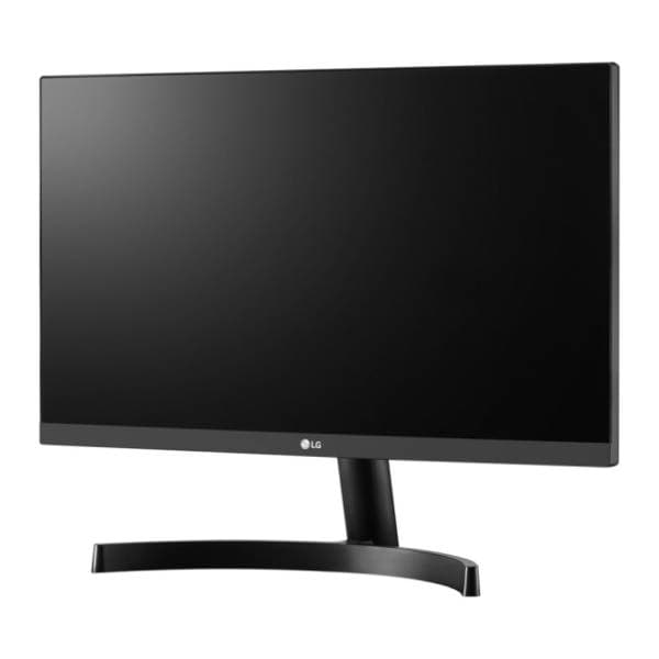 LG monitor 22MK600M-B 2