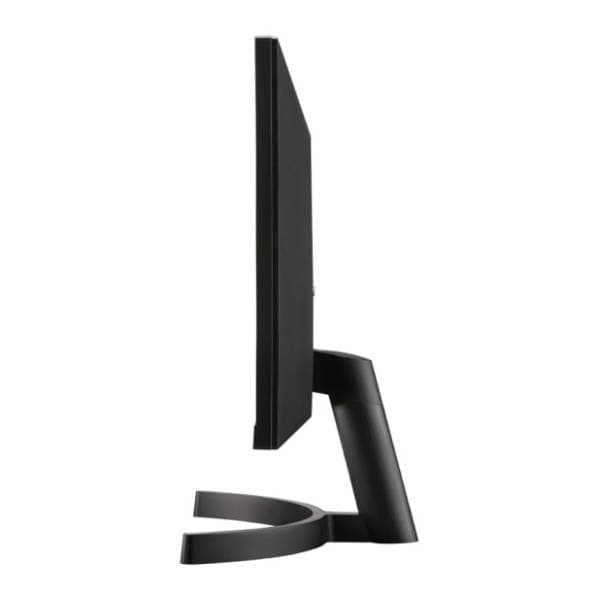 LG monitor 22MK600M-B 3