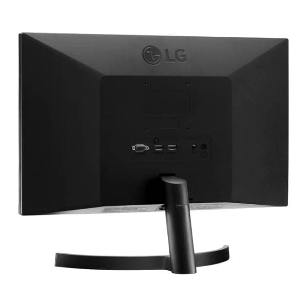 LG monitor 22MK600M-B 4