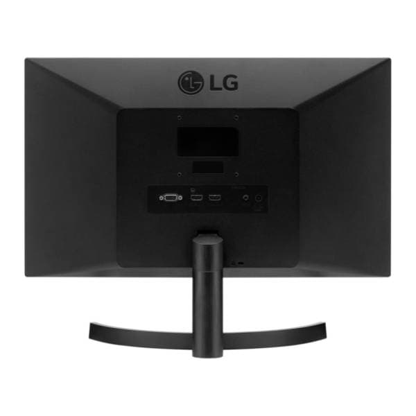 LG monitor 22MK600M-B 5