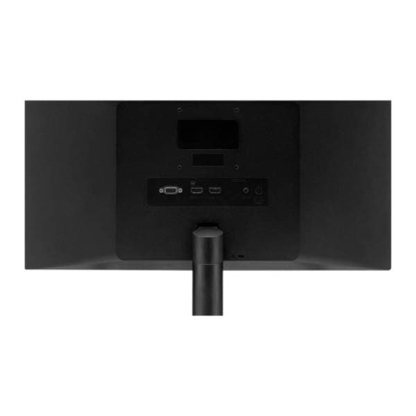 LG monitor 22MK600M-B 6
