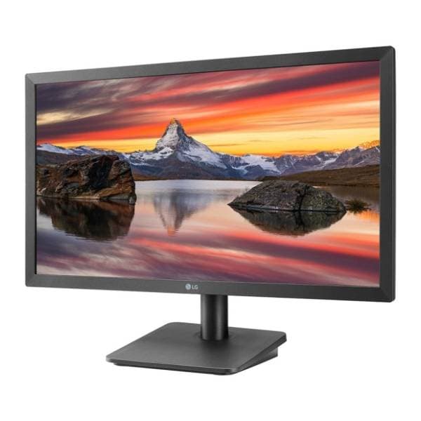 LG monitor 22MP410-B 2