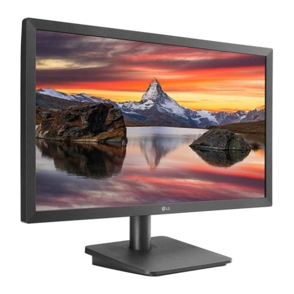 LG monitor 22MP410-B 3