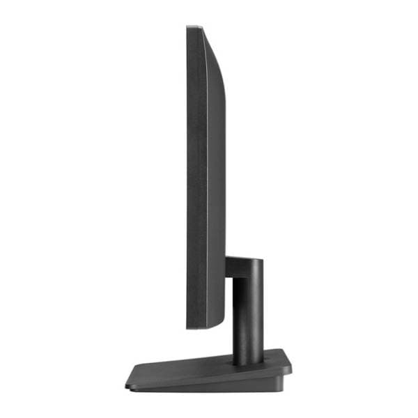 LG monitor 22MP410-B 4