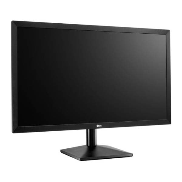 LG monitor 24MK400H-B 1