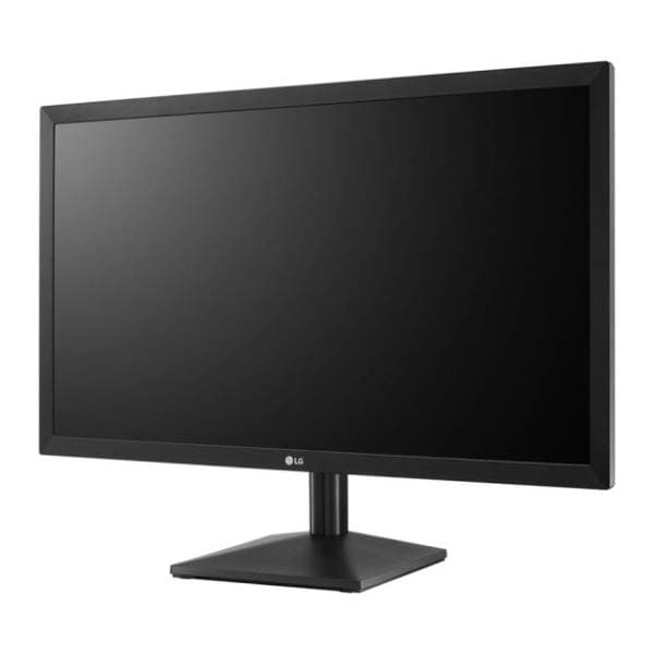 LG monitor 24MK400H-B 2