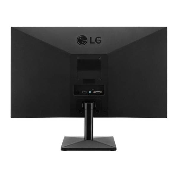 LG monitor 24MK400H-B 4