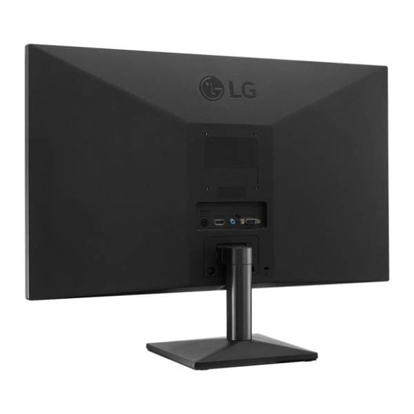 LG monitor 24MK400H-B 5