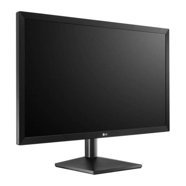 LG monitor 24MK400H-B 3