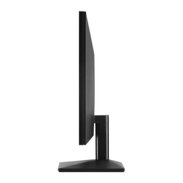 LG monitor 24MK400H-B 6