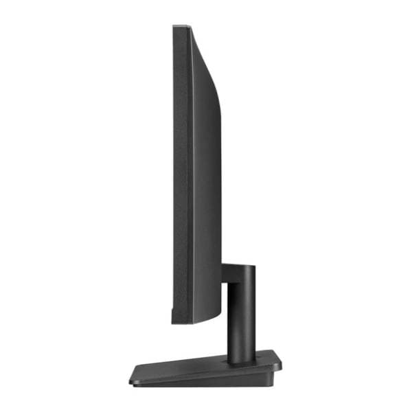 LG monitor 24MP400P-B 3