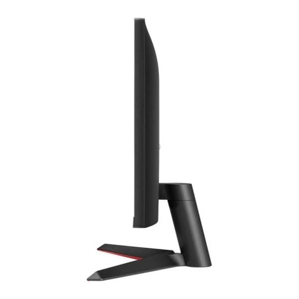 LG monitor 24MP60G-B 4