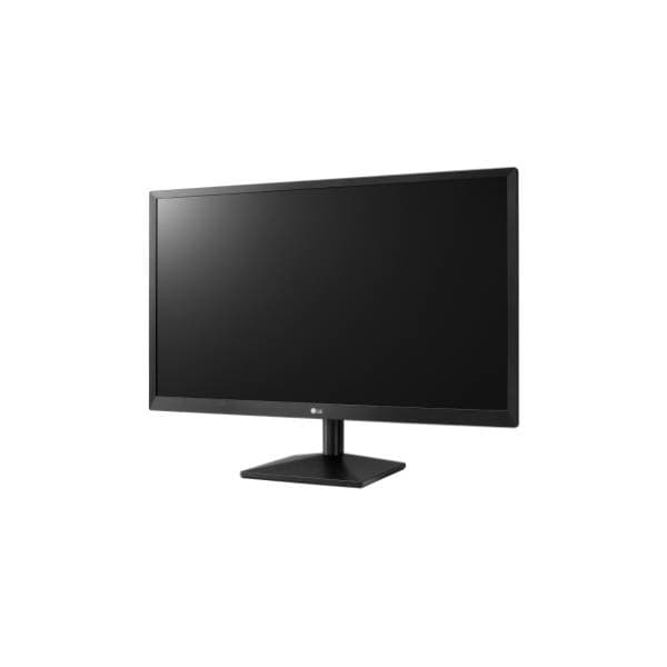 LG monitor 27MK430H-B 2