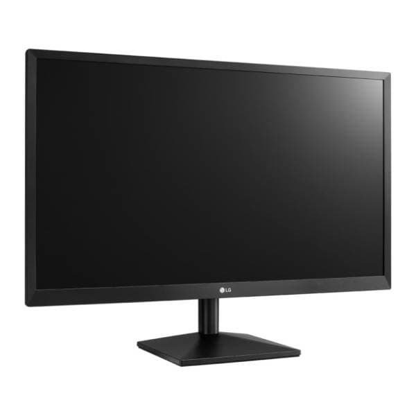 LG monitor 27MK430H-B 1