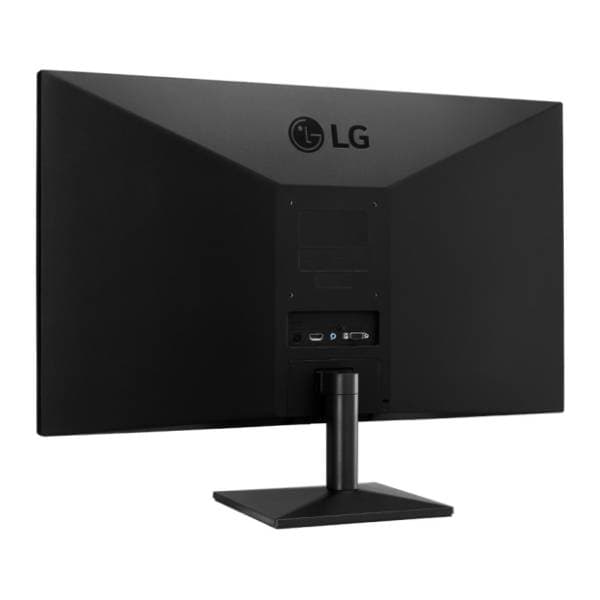 LG monitor 27MK430H-B 3