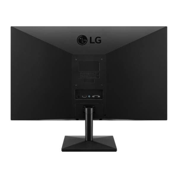 LG monitor 27MK430H-B 4