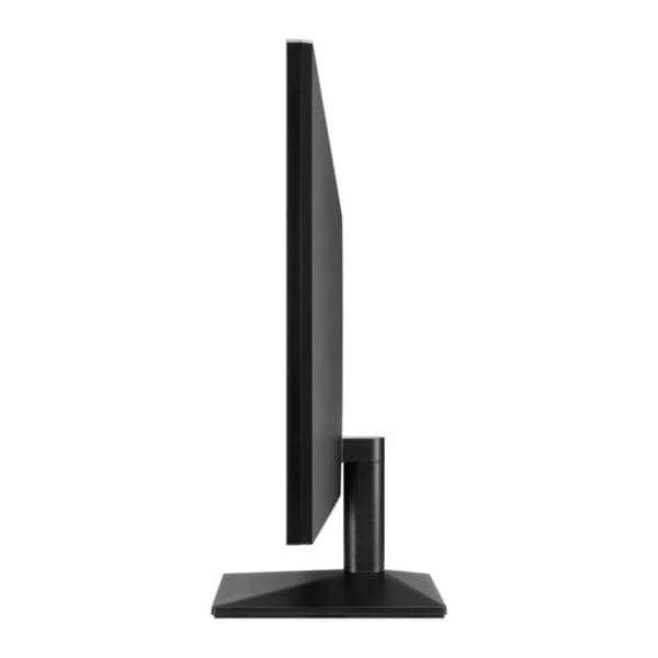LG monitor 27MK430H-B 5