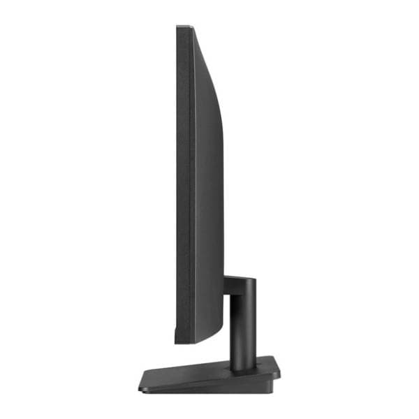 LG monitor 27MP400P-B 4