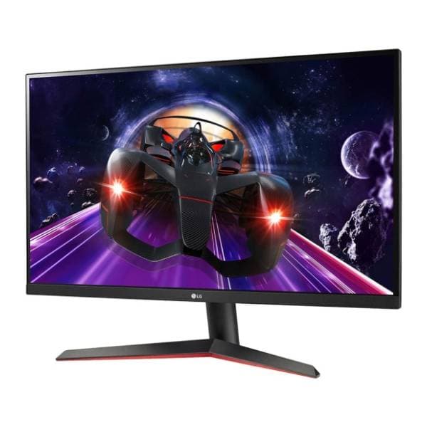 LG monitor 27MP60G-B 2