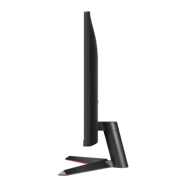 LG monitor 27MP60G-B 4