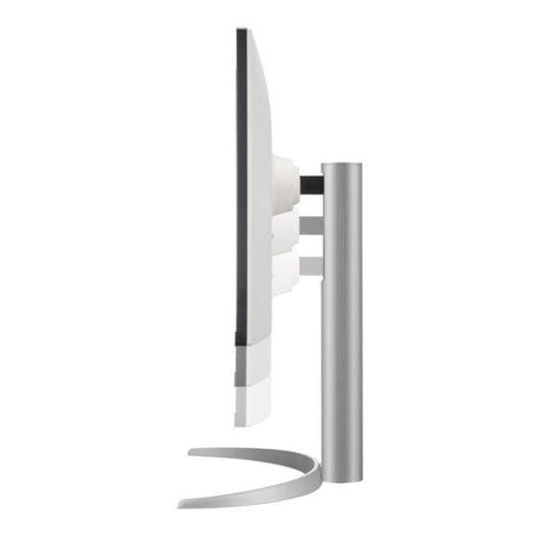 LG monitor 27UP850-W 6