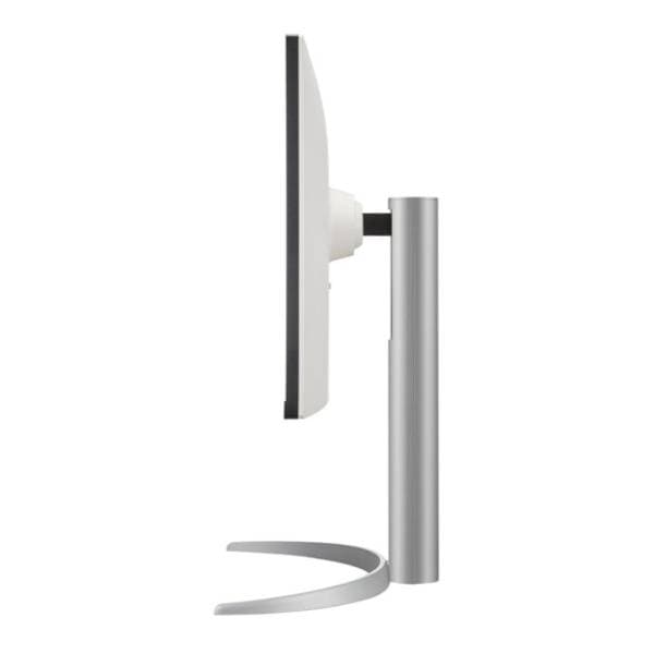 LG monitor 27UP850N-W 5