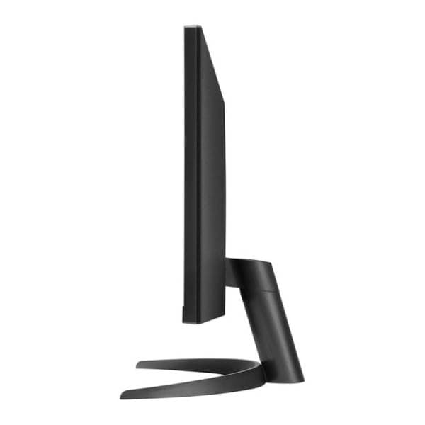 LG UltraWide monitor 29WP500-B 4