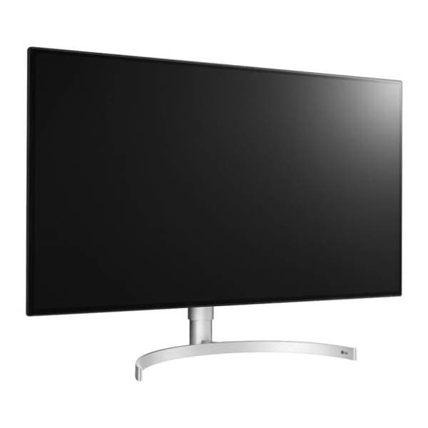 LG monitor 32UL950P-W 1