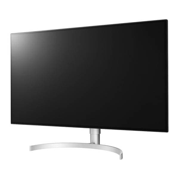 LG monitor 32UL950P-W 2