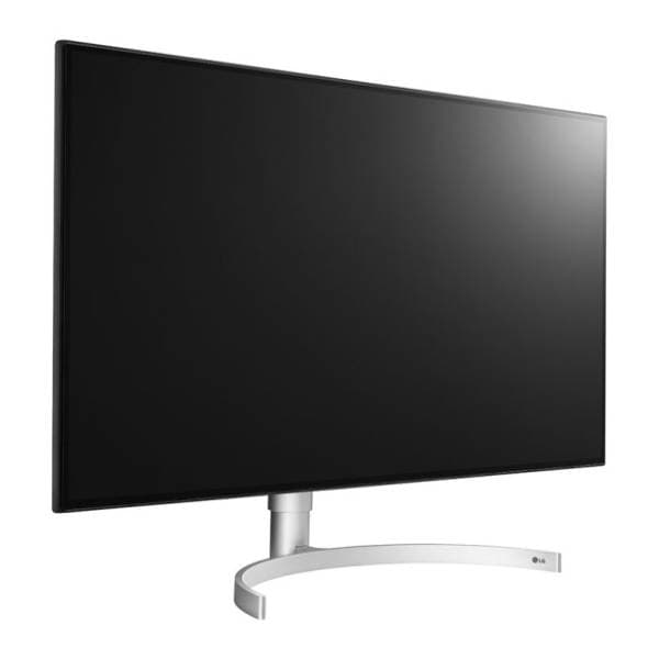 LG monitor 32UL950P-W 3