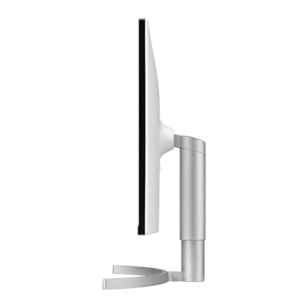 LG monitor 32UN650P-W 5