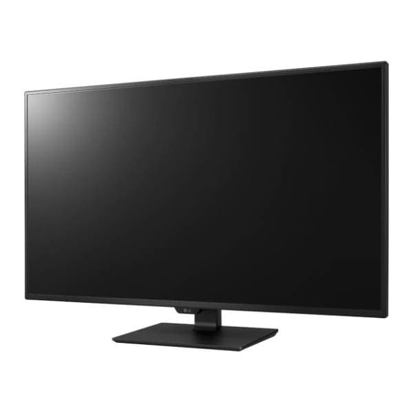 LG monitor 43UN700P-B 1