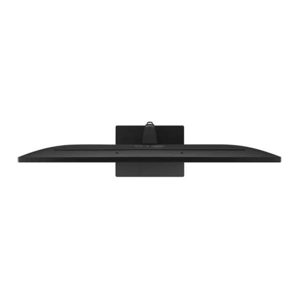 LG monitor 43UN700P-B 3