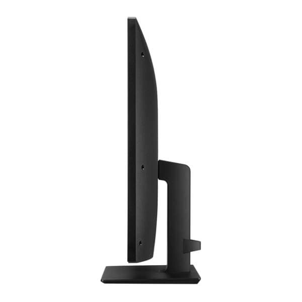 LG monitor 43UN700P-B 5