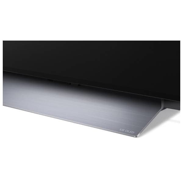LG OLED televizor OLED48C31LA 8