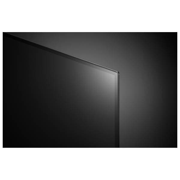 LG OLED televizor OLED48C31LA 9
