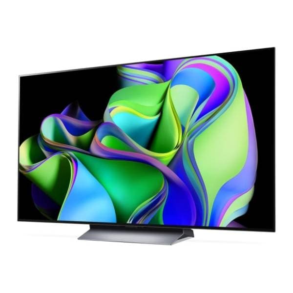 LG OLED televizor OLED55C31LA 2