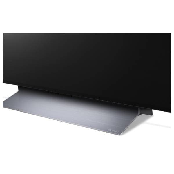 LG OLED televizor OLED55C31LA 7