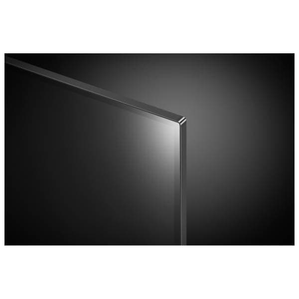 LG OLED televizor OLED55C31LA 10